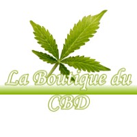 LA BOUTIQUE DU CBD TENCIN 